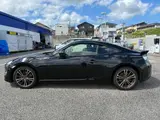 2012 Toyota 86 GT Limited Black Coupe for sale, Japanese used car export - photo 12 of 47 | GULJI TRADERS