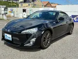 2012 Toyota 86 GT Limited Black Coupe for sale, Japanese used car export - photo 13 of 47 | GULJI TRADERS