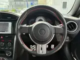 2012 Toyota 86 GT Limited Black Coupe for sale, Japanese used car export - photo 14 of 47 | GULJI TRADERS