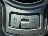 2012 Toyota 86 GT Limited Black Coupe for sale, Japanese used car export - photo 24 of 47 | GULJI TRADERS