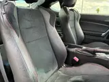 2012 Toyota 86 GT Limited Black Coupe for sale, Japanese used car export - photo 30 of 47 | GULJI TRADERS