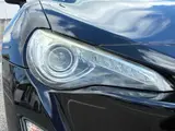 2012 Toyota 86 GT Limited Black Coupe for sale, Japanese used car export - photo 37 of 47 | GULJI TRADERS