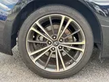2012 Toyota 86 GT Limited Black Coupe for sale, Japanese used car export - photo 44 of 47 | GULJI TRADERS