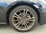 2012 Toyota 86 GT Limited Black Coupe for sale, Japanese used car export - photo 45 of 47 | GULJI TRADERS