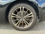 2012 Toyota 86 GT Limited Black Coupe for sale, Japanese used car export - photo 46 of 47 | GULJI TRADERS