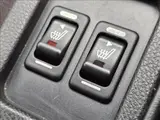 2012 Toyota 86 GT Limited Black Coupe for sale, Japanese used car export - photo 6 of 20 | GULJI TRADERS