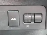 2012 Toyota 86 GT Limited Black Coupe for sale, Japanese used car export - photo 8 of 20 | GULJI TRADERS