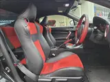 2012 Toyota 86 GT Limited Black Coupe for sale, Japanese used car export - photo 11 of 20 | GULJI TRADERS