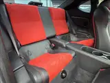2012 Toyota 86 GT Limited Black Coupe for sale, Japanese used car export - photo 12 of 20 | GULJI TRADERS
