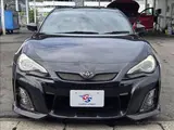 2012 Toyota 86 GT Limited Black Coupe for sale, Japanese used car export - photo 15 of 20 | GULJI TRADERS