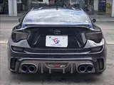 2012 Toyota 86 GT Limited Black Coupe for sale, Japanese used car export - photo 16 of 20 | GULJI TRADERS