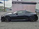2012 Toyota 86 GT Limited Black Coupe for sale, Japanese used car export - photo 17 of 20 | GULJI TRADERS