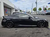 2012 Toyota 86 GT Limited Black Coupe for sale, Japanese used car export - photo 18 of 20 | GULJI TRADERS