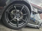 2012 Toyota 86 GT Limited Black Coupe for sale, Japanese used car export - photo 19 of 20 | GULJI TRADERS