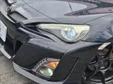 2012 Toyota 86 GT Limited Black Coupe for sale, Japanese used car export - photo 20 of 20 | GULJI TRADERS