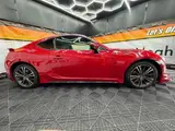 2012 Toyota 86 GT Limited Red Coupe for sale, Japanese used car export - photo 3 of 6 | GULJI TRADERS