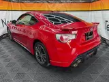 2012 Toyota 86 GT Limited Red Coupe for sale, Japanese used car export - photo 4 of 6 | GULJI TRADERS