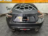 2012 Toyota 86 GT Gray Coupe for sale, Japanese used car export - photo 4 of 6 | GULJI TRADERS