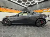 2012 Toyota 86 GT Gray Coupe for sale, Japanese used car export - photo 5 of 6 | GULJI TRADERS