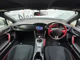 2012 Toyota 86 GT Gray Coupe for sale, Japanese used car export - photo 6 of 6 | GULJI TRADERS