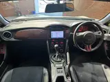 2012 Toyota 86 GT Limited Pearl Coupe for sale, Japanese used car export - photo 2 of 20 | GULJI TRADERS