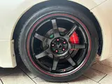2012 Toyota 86 GT Limited Pearl Coupe for sale, Japanese used car export - photo 8 of 20 | GULJI TRADERS