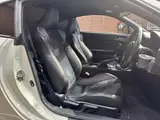 2012 Toyota 86 GT Limited Pearl Coupe for sale, Japanese used car export - photo 11 of 20 | GULJI TRADERS