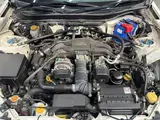 2012 Toyota 86 GT Limited Pearl Coupe for sale, Japanese used car export - photo 14 of 20 | GULJI TRADERS