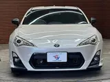 2012 Toyota 86 GT Limited Pearl Coupe for sale, Japanese used car export - photo 15 of 20 | GULJI TRADERS