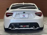 2012 Toyota 86 GT Limited Pearl Coupe for sale, Japanese used car export - photo 16 of 20 | GULJI TRADERS