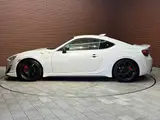 2012 Toyota 86 GT Limited Pearl Coupe for sale, Japanese used car export - photo 18 of 20 | GULJI TRADERS