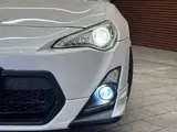 2012 Toyota 86 GT Limited Pearl Coupe for sale, Japanese used car export - photo 19 of 20 | GULJI TRADERS