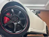 2012 Toyota 86 GT Limited Pearl Coupe for sale, Japanese used car export - photo 20 of 20 | GULJI TRADERS