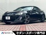 2012 Toyota 86 GT Limited Black Coupe for sale, Japanese used car export - photo 4 of 30 | GULJI TRADERS