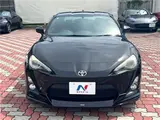 2012 Toyota 86 GT Limited Black Coupe for sale, Japanese used car export - photo 5 of 30 | GULJI TRADERS