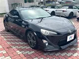 2012 Toyota 86 GT Limited Black Coupe for sale, Japanese used car export - photo 6 of 30 | GULJI TRADERS