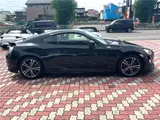 2012 Toyota 86 GT Limited Black Coupe for sale, Japanese used car export - photo 7 of 30 | GULJI TRADERS