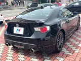 2012 Toyota 86 GT Limited Black Coupe for sale, Japanese used car export - photo 8 of 30 | GULJI TRADERS