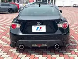 2012 Toyota 86 GT Limited Black Coupe for sale, Japanese used car export - photo 9 of 30 | GULJI TRADERS