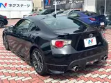 2012 Toyota 86 GT Limited Black Coupe for sale, Japanese used car export - photo 10 of 30 | GULJI TRADERS