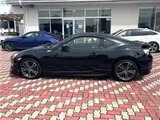 2012 Toyota 86 GT Limited Black Coupe for sale, Japanese used car export - photo 11 of 30 | GULJI TRADERS