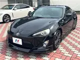 2012 Toyota 86 GT Limited Black Coupe for sale, Japanese used car export - photo 12 of 30 | GULJI TRADERS