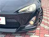 2012 Toyota 86 GT Limited Black Coupe for sale, Japanese used car export - photo 15 of 30 | GULJI TRADERS