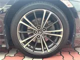 2012 Toyota 86 GT Limited Black Coupe for sale, Japanese used car export - photo 16 of 30 | GULJI TRADERS