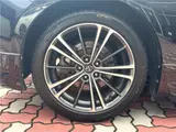 2012 Toyota 86 GT Limited Black Coupe for sale, Japanese used car export - photo 17 of 30 | GULJI TRADERS