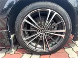 2012 Toyota 86 GT Limited Black Coupe for sale, Japanese used car export - photo 18 of 30 | GULJI TRADERS