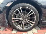 2012 Toyota 86 GT Limited Black Coupe for sale, Japanese used car export - photo 19 of 30 | GULJI TRADERS