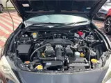 2012 Toyota 86 GT Limited Black Coupe for sale, Japanese used car export - photo 22 of 30 | GULJI TRADERS