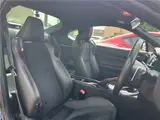 2012 Toyota 86 GT Limited Black Coupe for sale, Japanese used car export - photo 26 of 30 | GULJI TRADERS