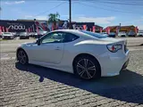 2012 Toyota 86 GT Pearl Coupe for sale, Japanese used car export - photo 2 of 18 | GULJI TRADERS